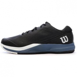 TennisschoenenWilson-