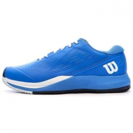 TennisschoenenWilson-