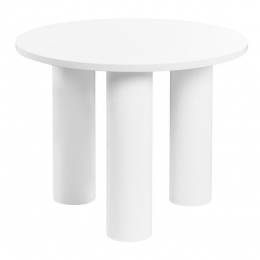 Beliani-SENOIA-Salontafel-Wit-MDF