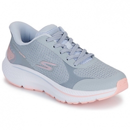 LageSneakersSkechersGORUNCONSISTENT20CAPTIVASLIP-INS