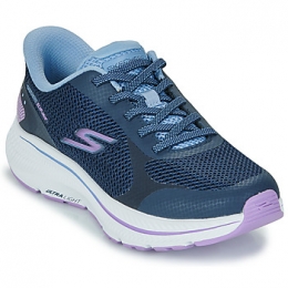 LageSneakersSkechersGORUNCONSISTENT20CAPTIVASLIP-INS