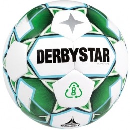 DerbystarVoetbalPlanetAPSV21witgroenzwart1030