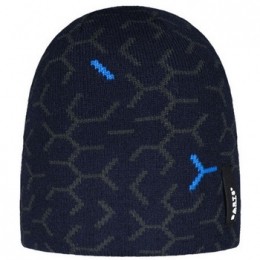 MutsBartsBonnetGio