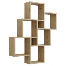 FMDZwevendschapartisanoak