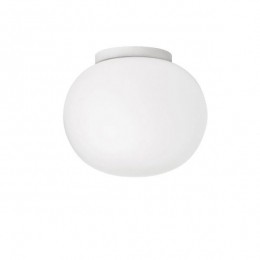 FlosGlo-BallCWZeroplafond-enwandlamp19