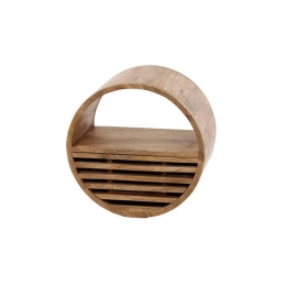 FraaaiMaywandschap40cm-mangohout