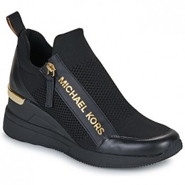 LageSneakersMICHAELMichaelKorsWILLIS