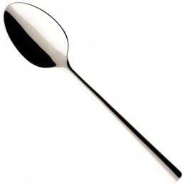 VilleroyBochDessertlepelPiemont