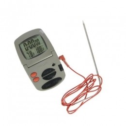 Taylor-KernThermometerenTimerDigitaal-TaylorPro