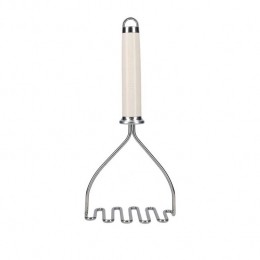 KitchenAid-Pureestamper-AlmondCream-Hittebestendig-KitchenAid