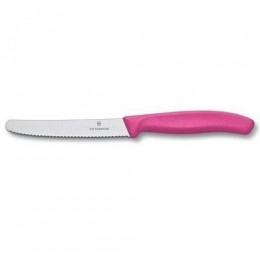 Victorinox-Tomaten-kaasmesVictorinoxSwissClassic