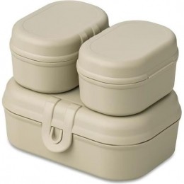 Koziol-LunchboxSetMini3DeligOrganicZandBeige-KoziolP