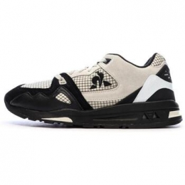 LageSneakersLeCoqSportif-