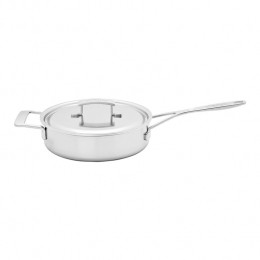 DemeyereIndustryHapjespan24cm