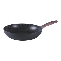 SambonetKoekenpan20cm