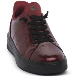 SneakersJanaVINOSOFTLINE