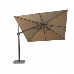 PlatinumChallengerTZweefparasol-300x300cm
