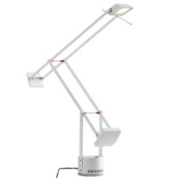 ArtemideTiziobureaulampretrofitwit