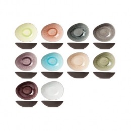 CosyTrendyDiepeBordenStreetfood195x16x5cm-10Stuks