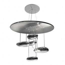 ArtemideMercuryMinihanglamp70LED3000K