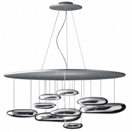 ArtemideMercuryhanglamp110LED2700K