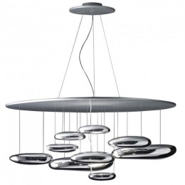 ArtemideMercuryhanglamp110LED3000K