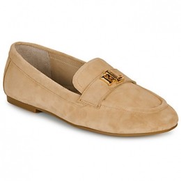 MocassinsLaurenRalphLaurenAVERIIII-FLATS-LOAFER