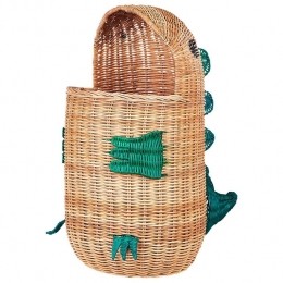 Beliani-CRADOCK-Mand-Natuurlijk-Rotan