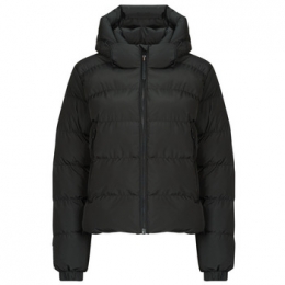 DonsjasSuperdryHOODEDSPORT