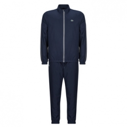 TrainingspakLacosteWH2574