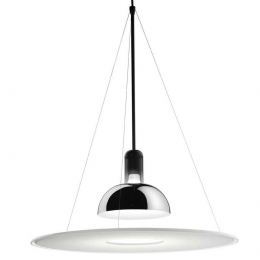 FlosFrisbihanglamp60