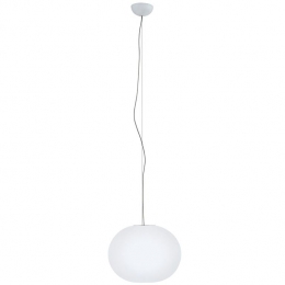 FlosGlo-ballS1hanglamp33
