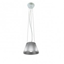 FlosRomeoMoonS1hanglamp34
