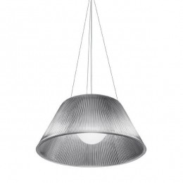FlosRomeoMoonS2hanglamp50