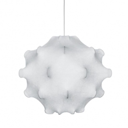 FlosTaraxacumhanglamp681