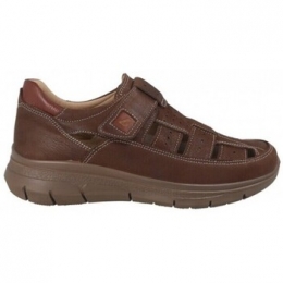 SneakersLuisettiMANDEN36111GS