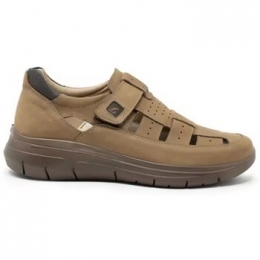 SneakersLuisettiMANDEN36111