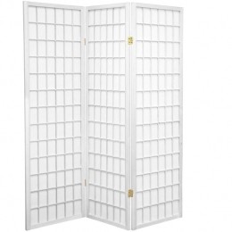 FineAsianlivingJapanseKamerschermB135xH180cm3
