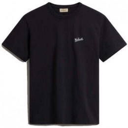 T-shirtWoolrich-