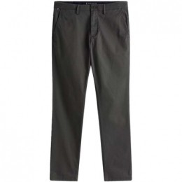 BroekTommyHilfigerCoreBleecker1985PPty