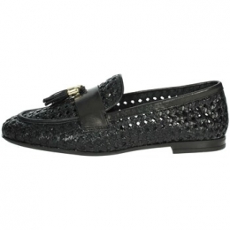 MocassinsFrau95T6