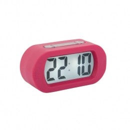 Karlsson-AlarmClockGummy