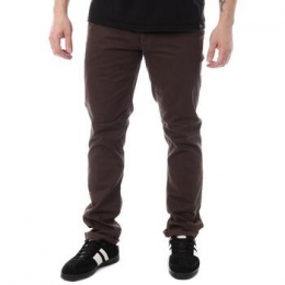 BroekPanameBrothers-