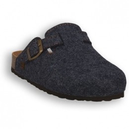 SlippersBioline1901MERINOJEANS