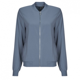 WindjackVeroModaVMCOCO