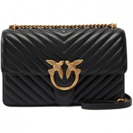 SchoudertasPinko100941A0GK