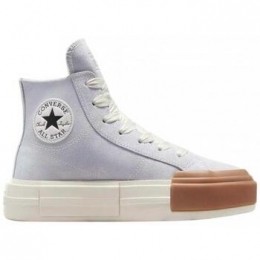 HogeSneakersConversea08330ccruisehi