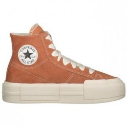 HogeSneakersConversea10437ccruisehi