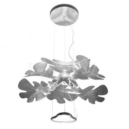 ArtemideChlorophiliahanglamp78LEDdimbaarviasmartphone