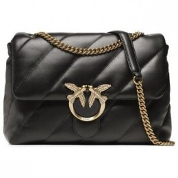 HandtasPinko100037A0F2